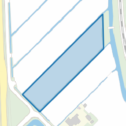 Perceel MDT02-D-3089