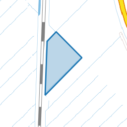 Perceel MDT02-D-3095