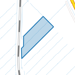 Perceel MDT02-D-3096