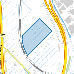 Perceel MDT02-D-3097