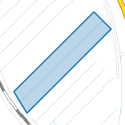 Perceel MDT02-D-3098