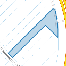 Perceel MDT02-D-3099