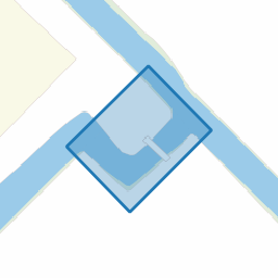 Perceel MDT02-D-3102