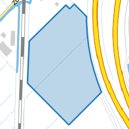 Perceel MDT02-D-3103
