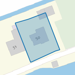 Perceel MDT02-D-3129