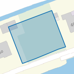 Perceel MDT02-D-3130