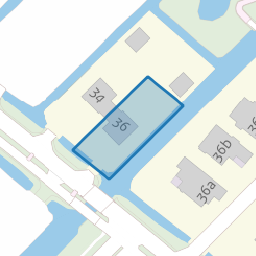 Perceel MDT02-D-3149