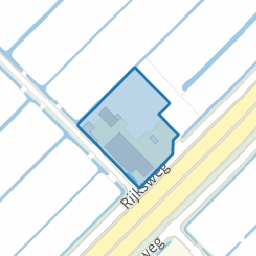 Perceel MDT02-D-3150