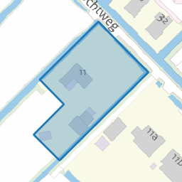 Perceel MDT02-D-3152