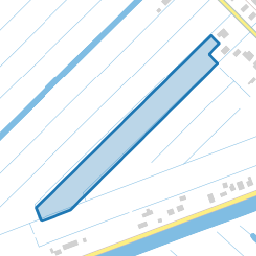 Perceel MDT02-D-3153