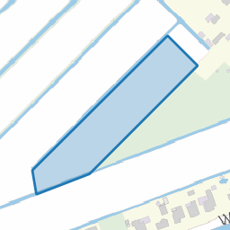 Perceel MDT02-D-3156