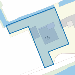 Perceel MDT02-D-3159