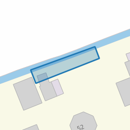 Perceel MDT02-D-3162