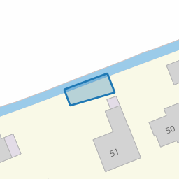 Perceel MDT02-D-3163