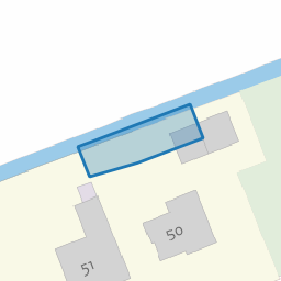 Perceel MDT02-D-3164