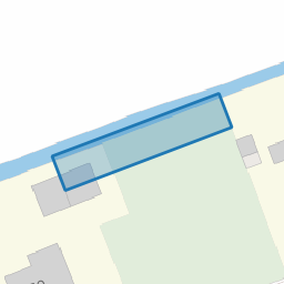 Perceel MDT02-D-3165