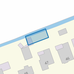 Perceel MDT02-D-3168