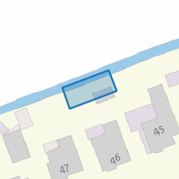 Perceel MDT02-D-3169