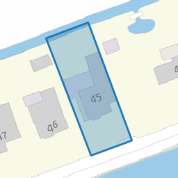 Perceel MDT02-D-3170