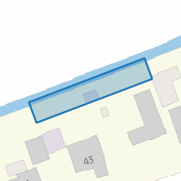 Perceel MDT02-D-3172