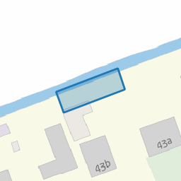 Perceel MDT02-D-3173