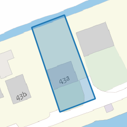 Perceel MDT02-D-3174