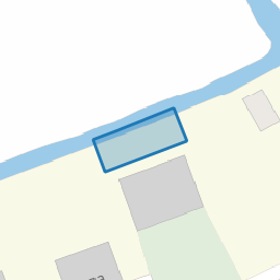 Perceel MDT02-D-3175