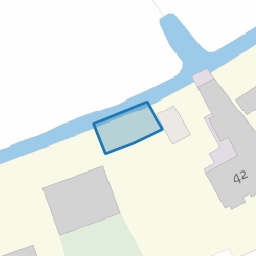 Perceel MDT02-D-3176