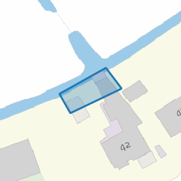 Perceel MDT02-D-3177