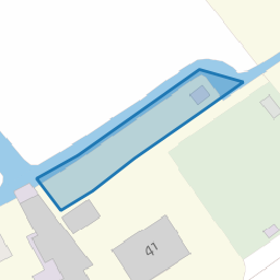 Perceel MDT02-D-3178