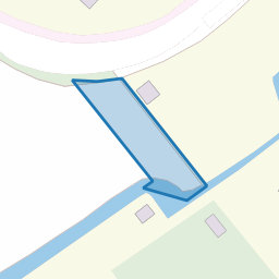 Perceel MDT02-D-3179