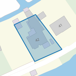 Perceel MDT02-D-3180