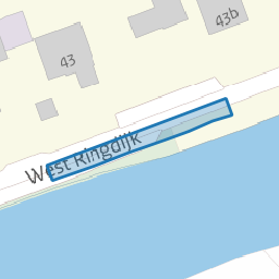 Perceel MDT02-D-3181