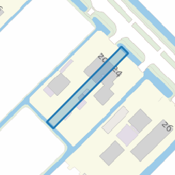 Perceel MDT02-D-3192