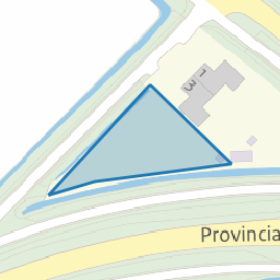 Perceel MDT02-D-3198