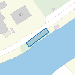 Perceel MDT02-D-3203