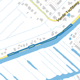 Perceel MDT02-D-3204