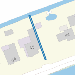 Perceel MDT02-D-3205