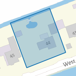 Perceel MDT02-D-3206