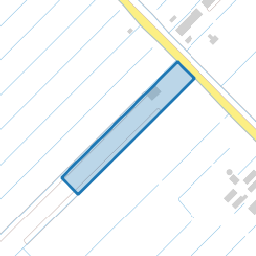 Perceel MDT02-D-3210