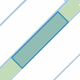 Perceel MDT02-D-3212