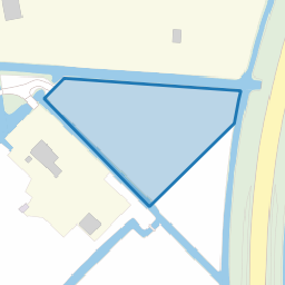 Perceel MDT02-D-3220