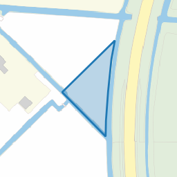 Perceel MDT02-D-3221