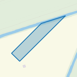 Perceel MDT02-D-3235