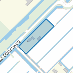 Perceel MDT02-D-3251