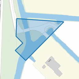 Perceel MDT02-D-3261