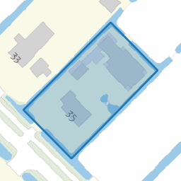 Perceel MDT02-D-3264