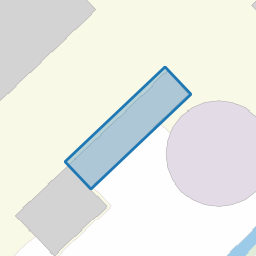 Perceel MDT02-D-3266