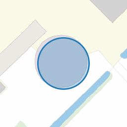 Perceel MDT02-D-3267