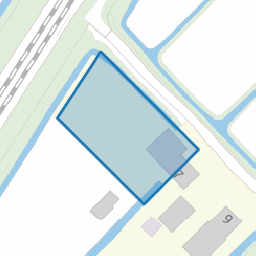 Perceel MDT02-D-3269